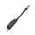 4smarts Kabel Enterprise Storage USB4 240W 6cm grafitowy - 1512619 - zdjęcie 3